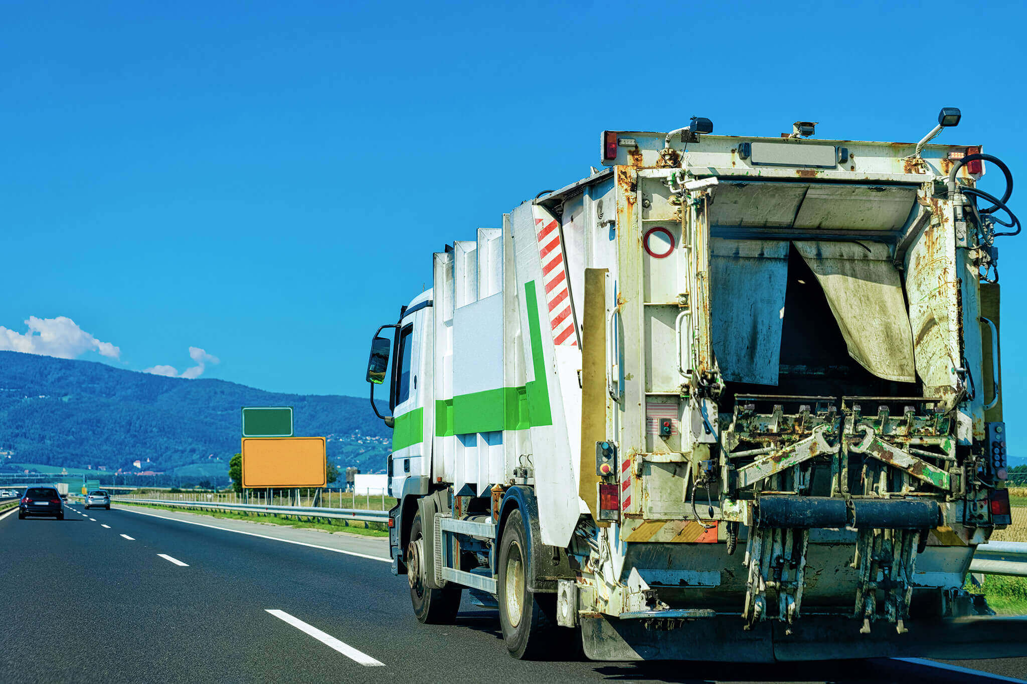 wastia-service-1 wastia-service-1