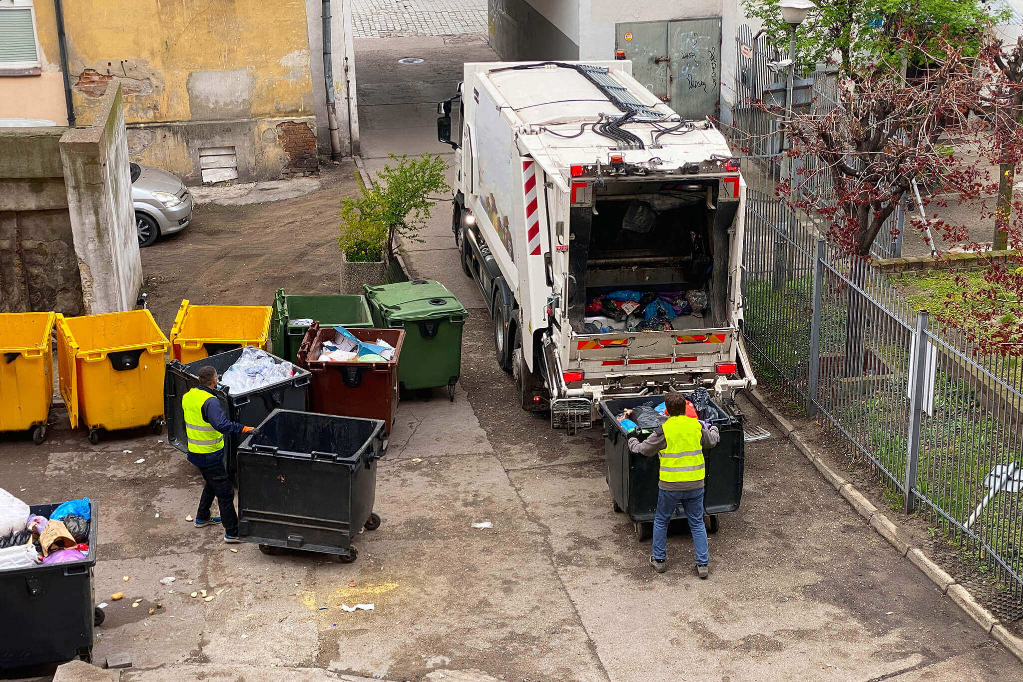 wastia-service-4 wastia-service-4